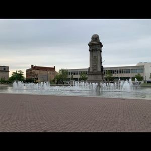 Meet your Posher, Aman